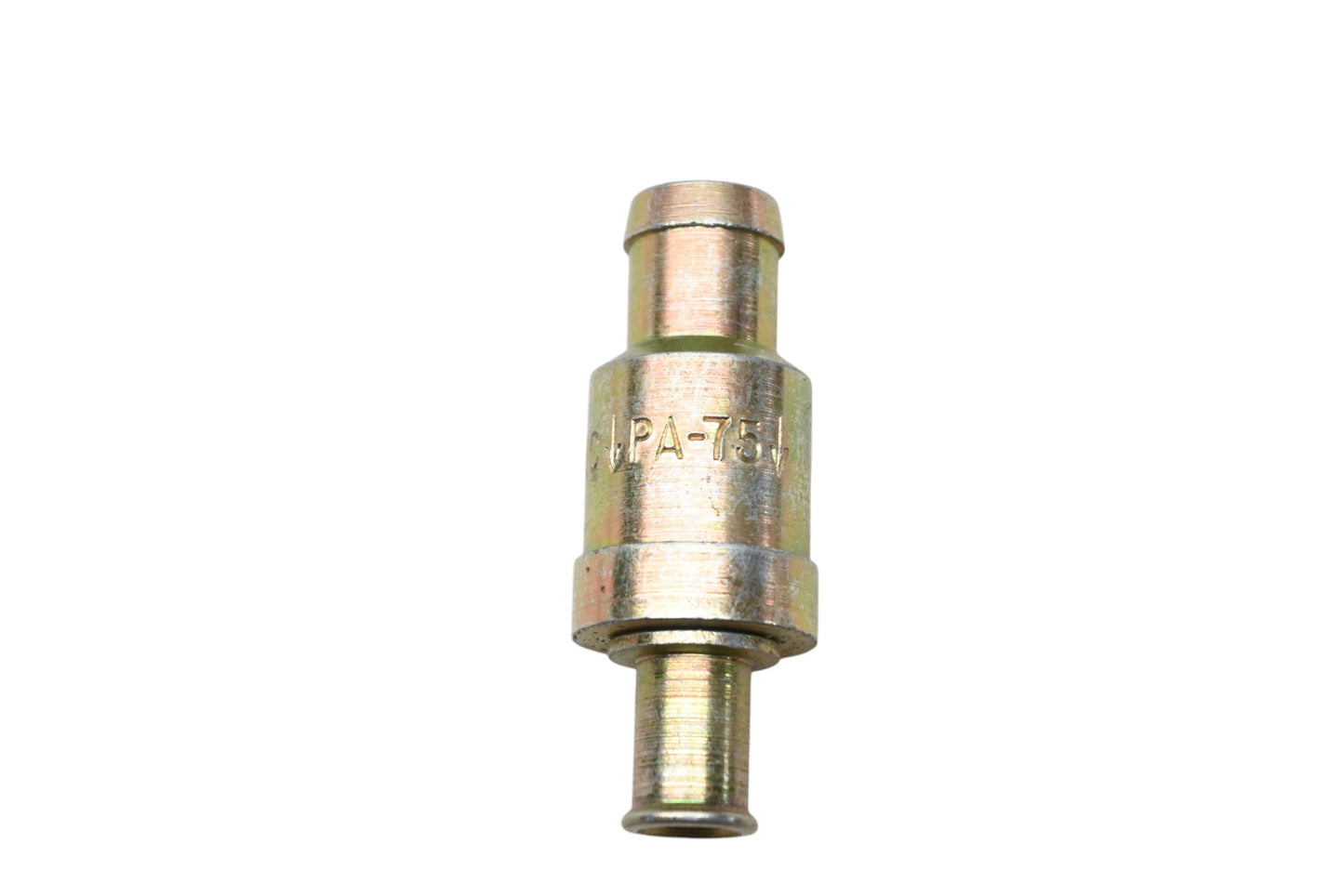 Aftermarket PA75, PA-75 PCV Valve NOS