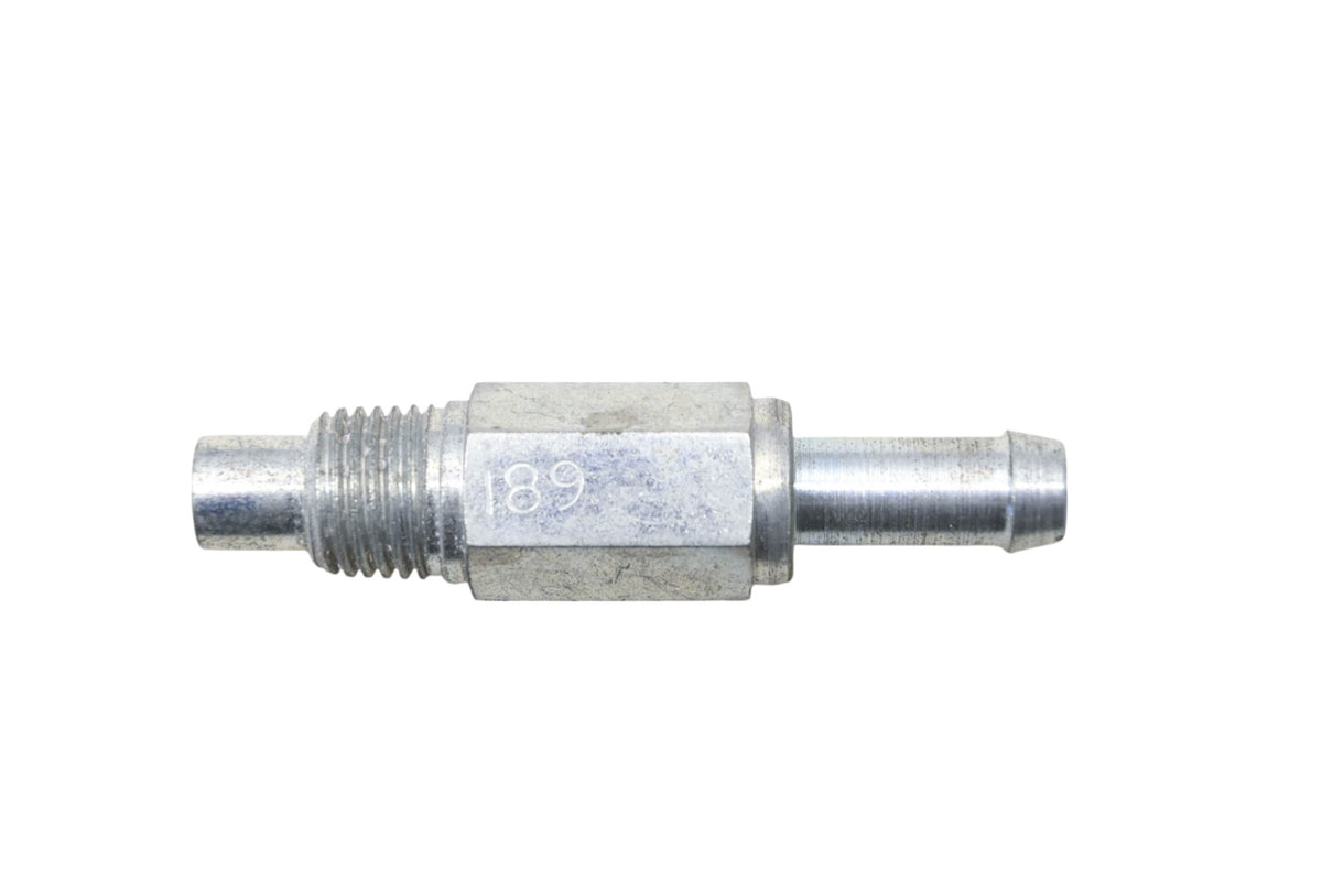 Aftermarket 189, PC-189, PC189 PCV Valve NOS