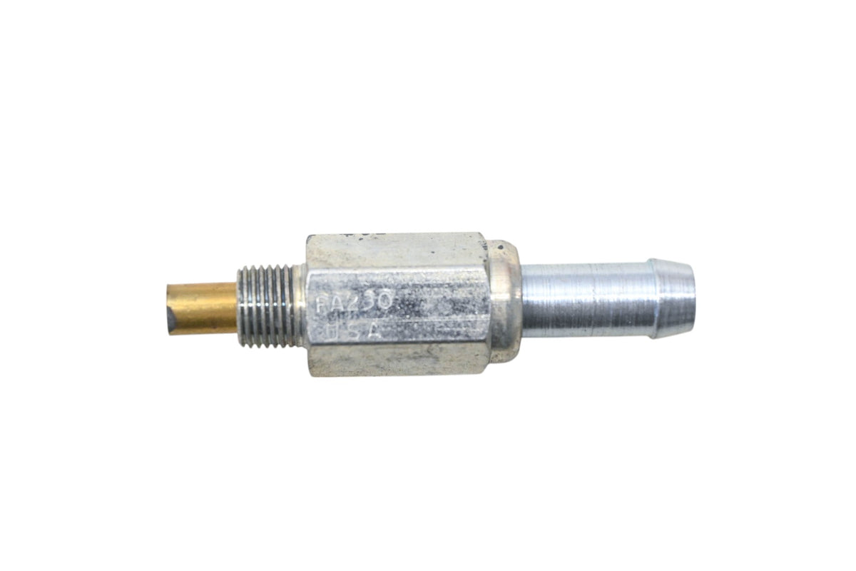 Aftermarket PA230, PA-230 PCV Valve NOS