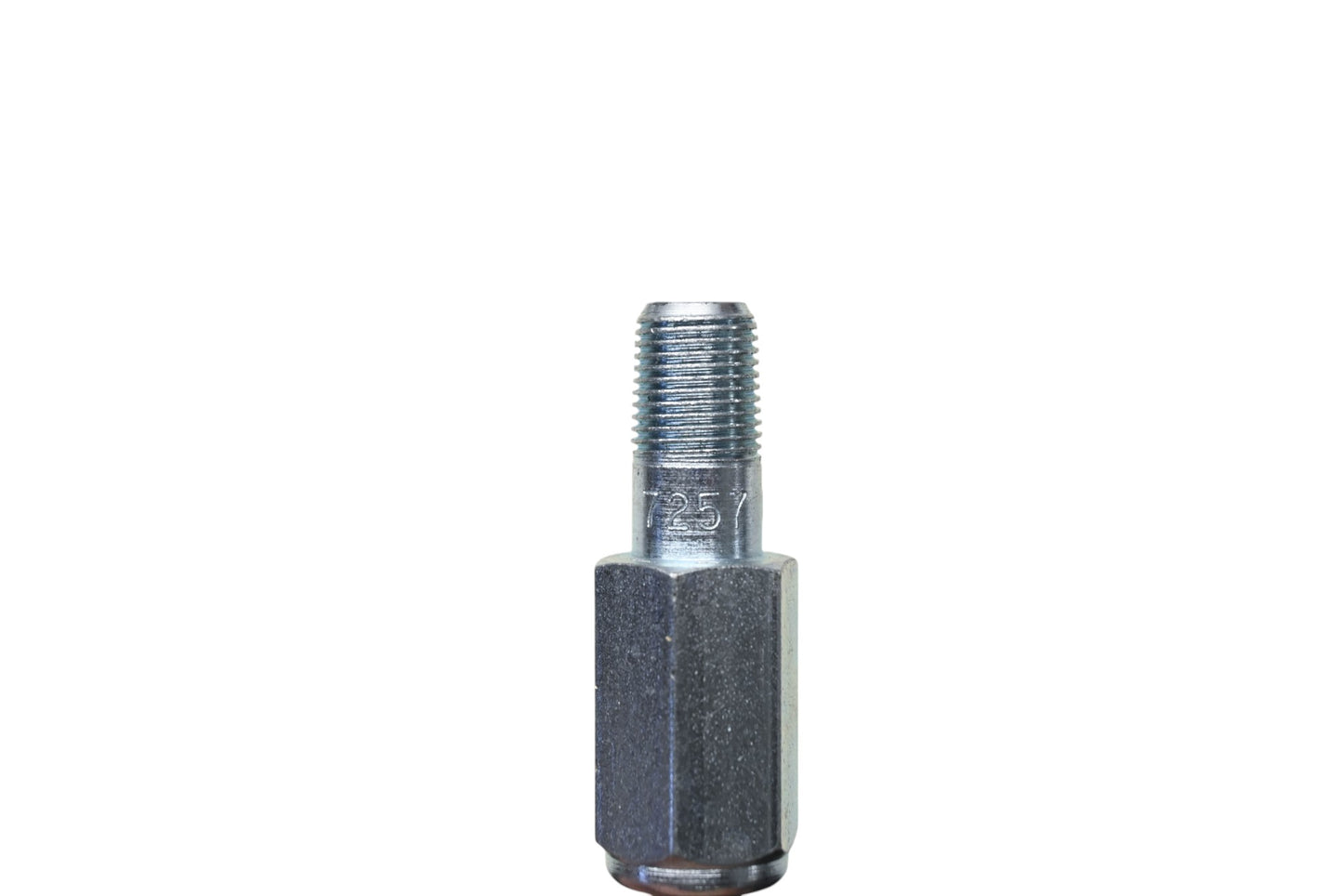 Aftermarket 7257, V294 PCV Valve NOS