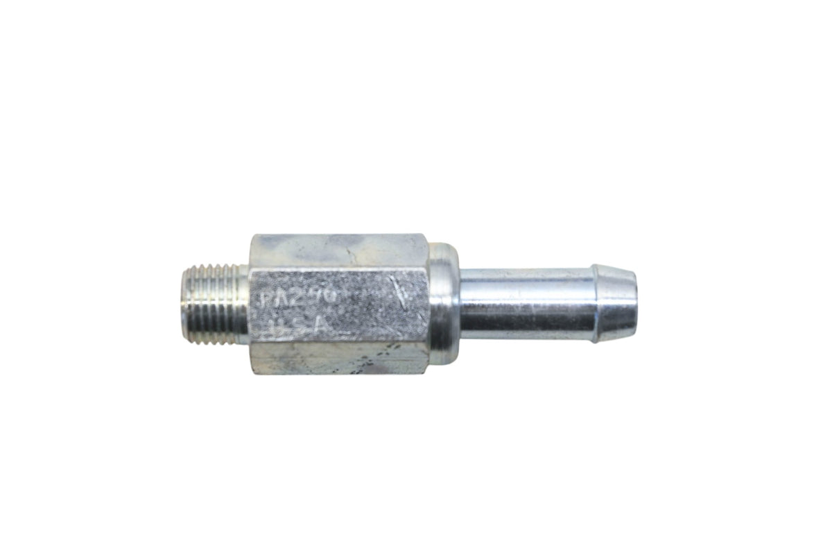 Aftermarket PA256, PA-256 PCV Valve NOS