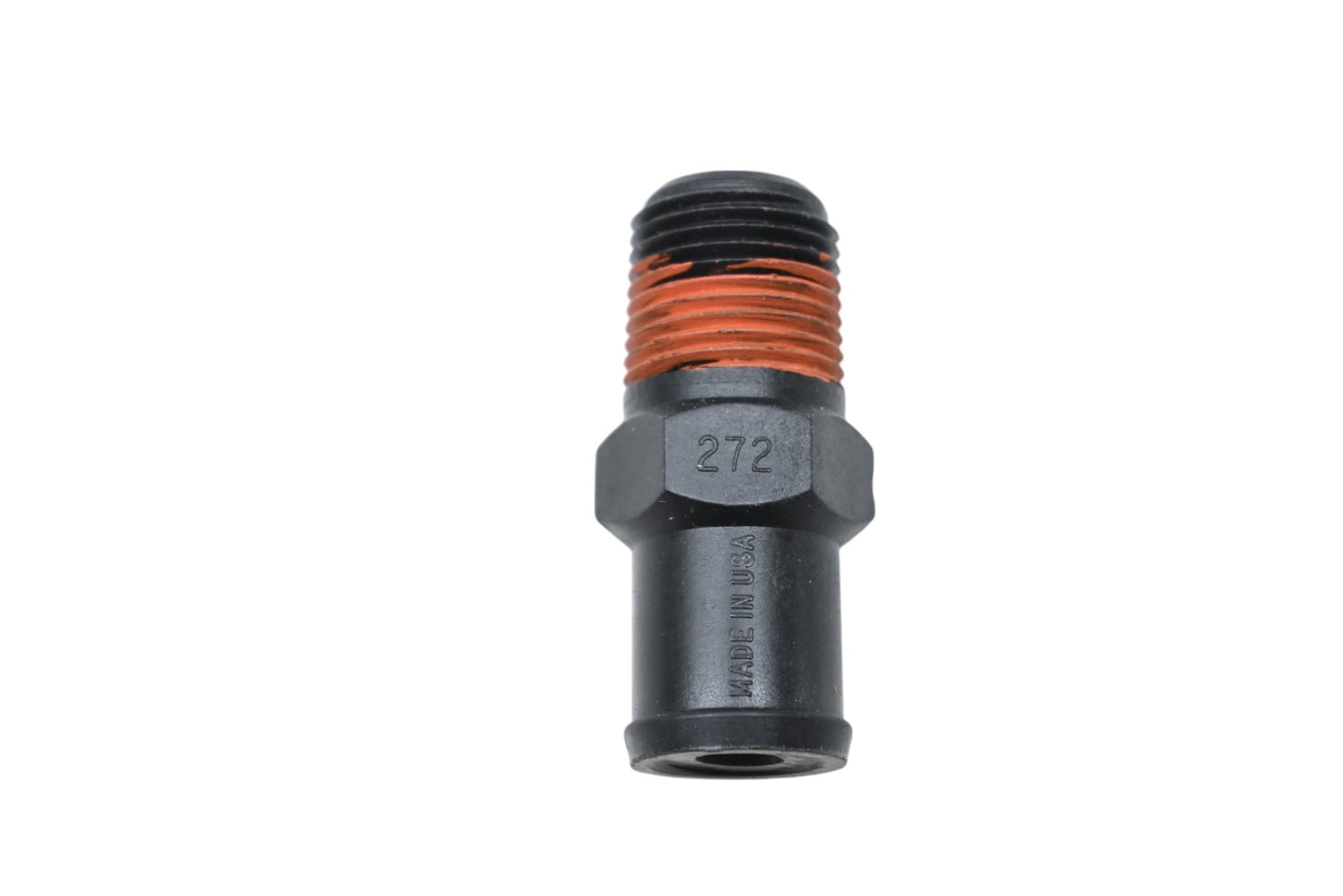 Aftermarket 272, PC272, PC-272 PCV Valve NOS