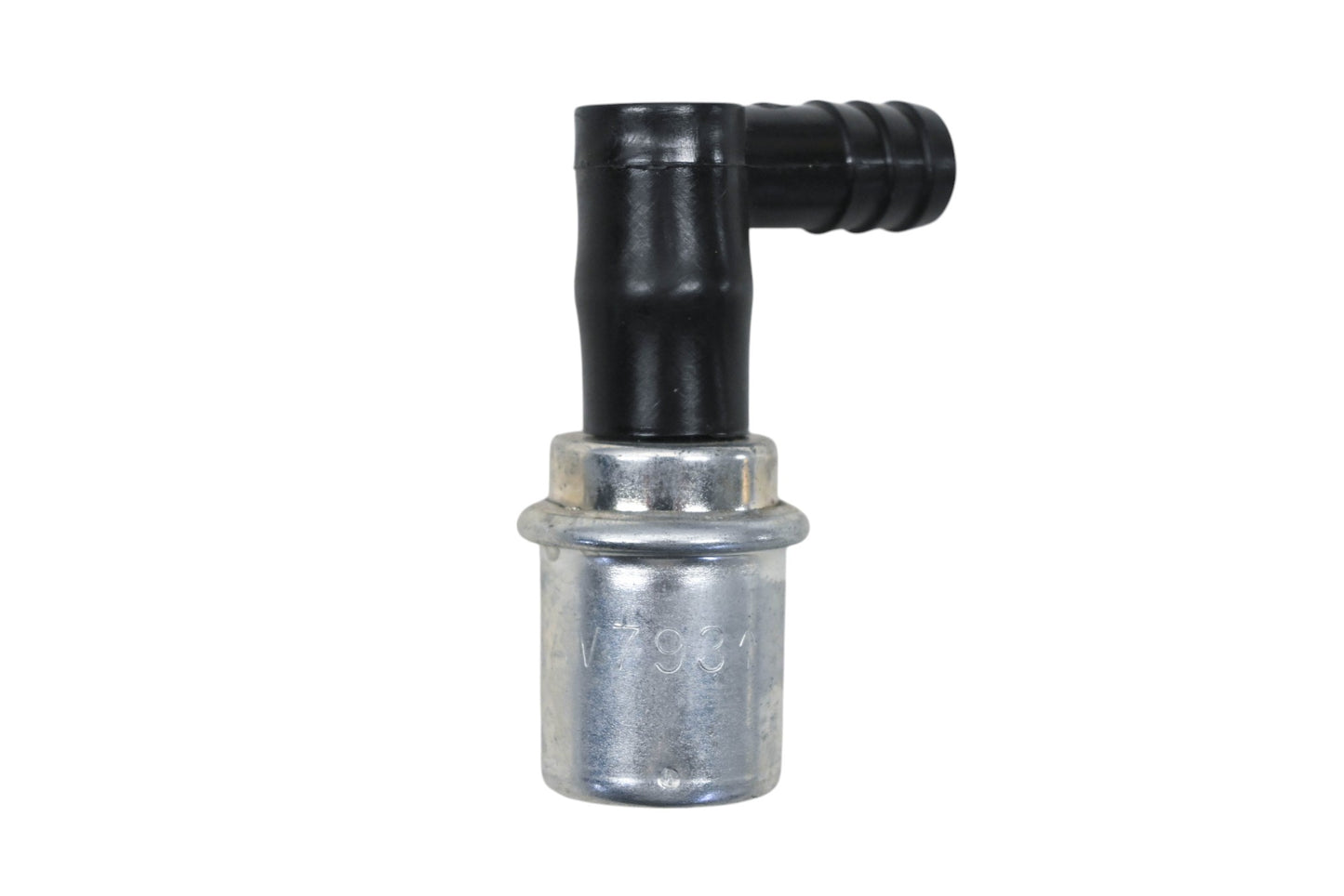 Aftermarket AV793, V178 PCV Valve NOS