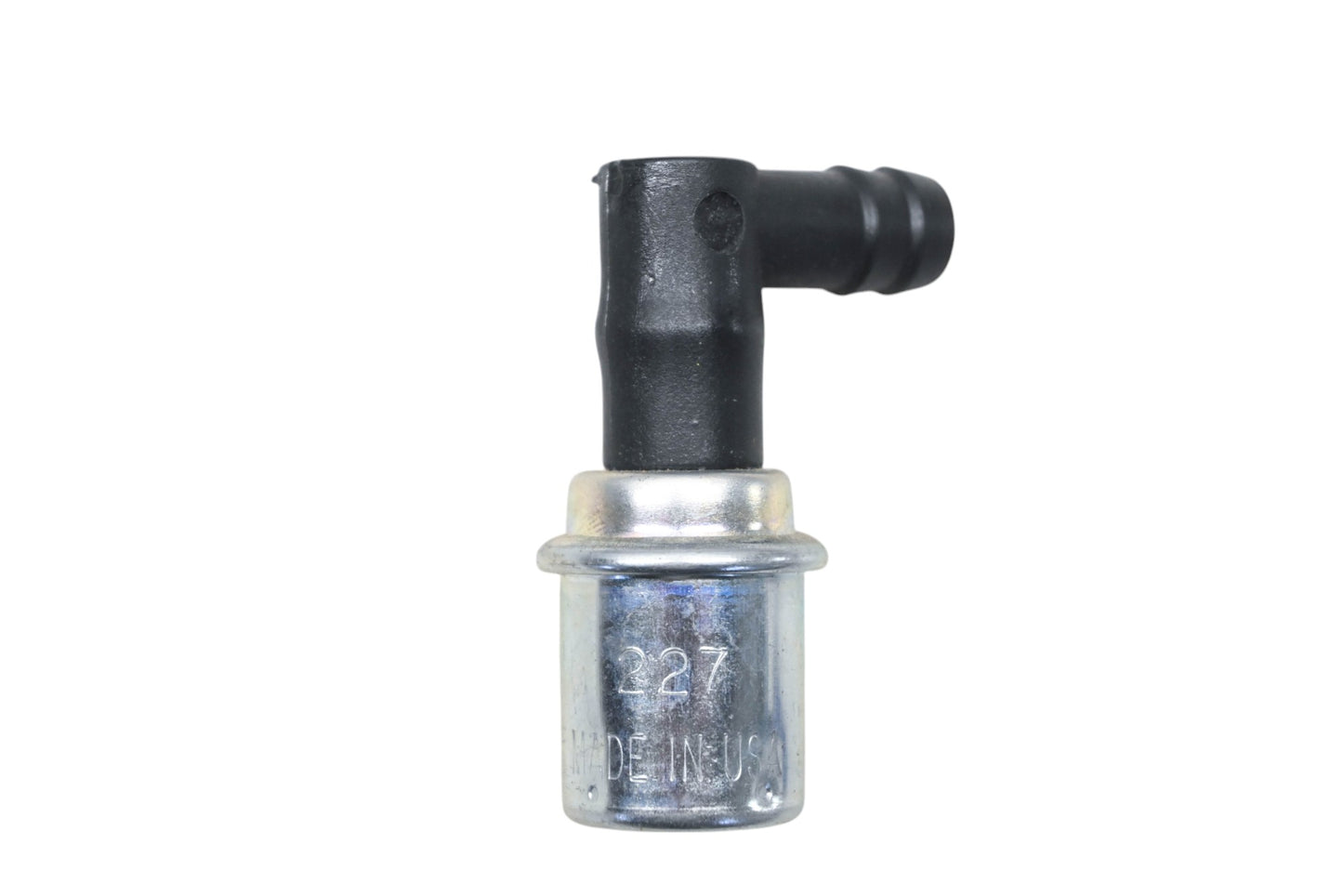 Aftermarket 227, V345 PCV Valve NOS
