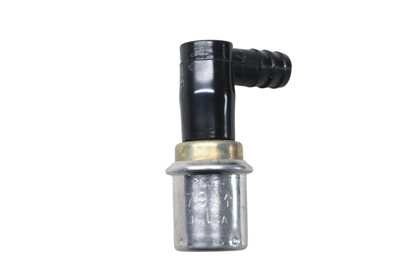 Aftermarket AV794 PCV Valve NOS