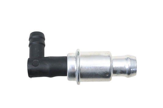Aftermarket 92-121 PCV Valve NOS