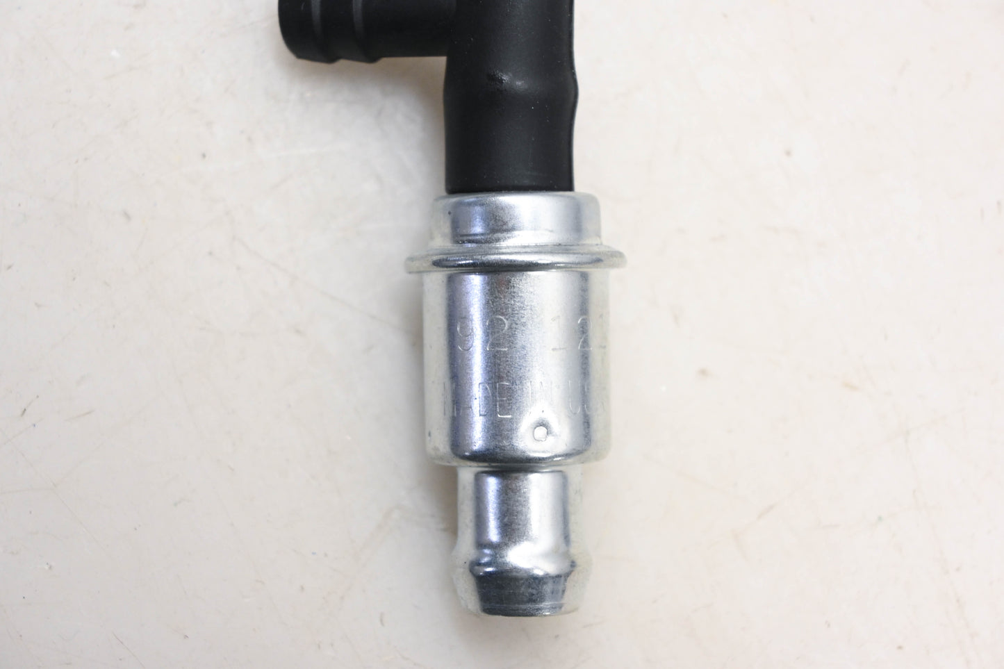 Aftermarket 92-121 PCV Valve NOS