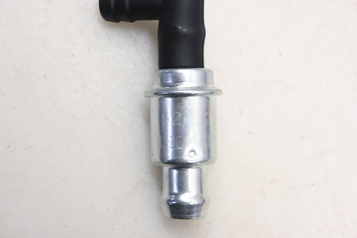 Aftermarket 92-121 PCV Valve NOS