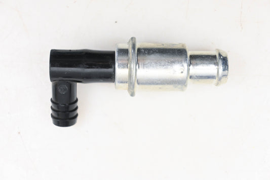 Aftermarket AV795, PVC-795 PCV Valve NOS