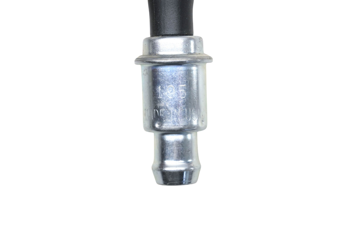 Aftermarket 195, V195 PCV Valve NOS