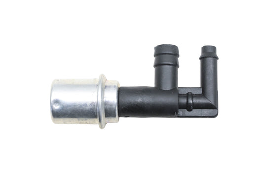 Aftermarket 125-214 PCV Valve NOS