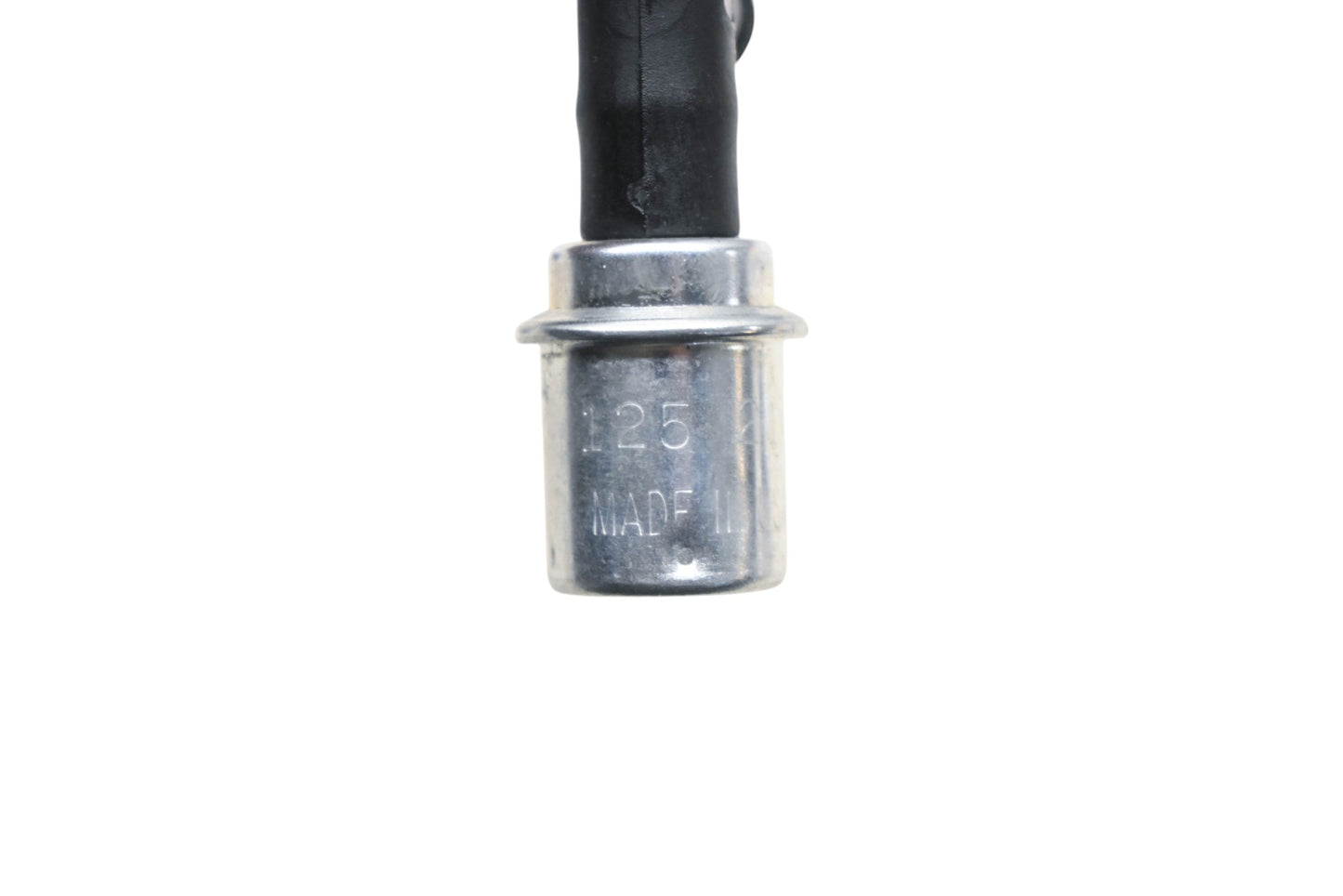 Aftermarket 125-214 PCV Valve NOS