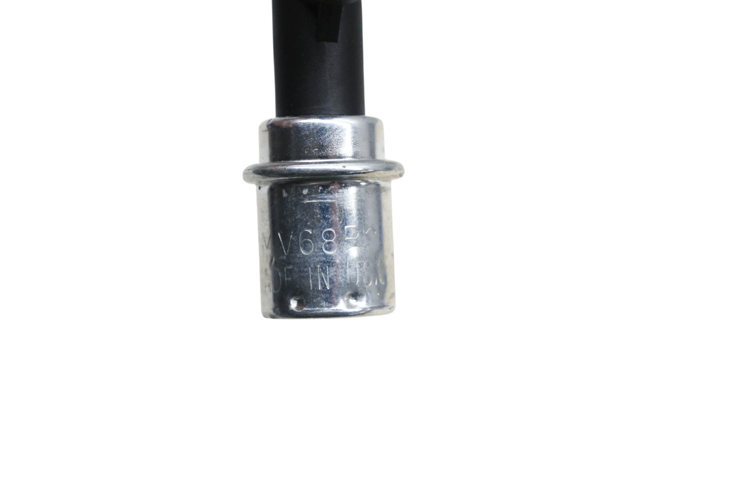 Aftermarket MV68B PCV Valve NOS