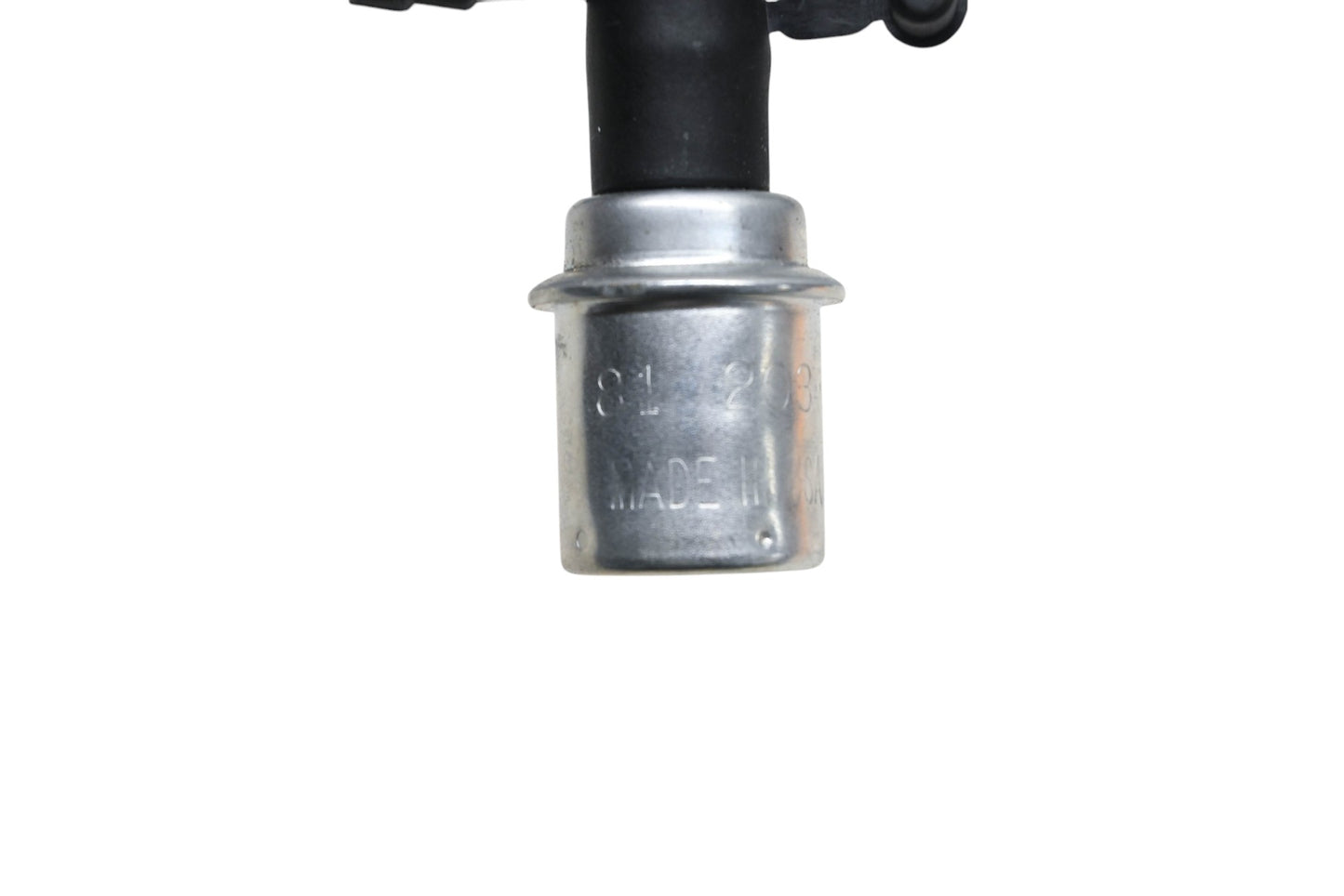 Aftermarket 81-203 PCV Valve NOS