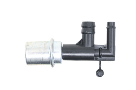 Aftermarket MV130A, V268 PCV Valve NOS