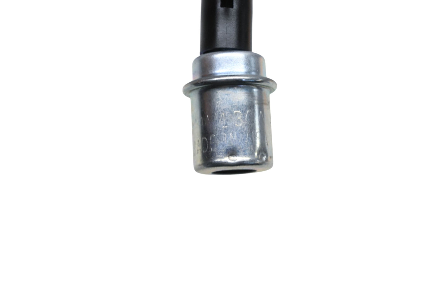 Aftermarket MV130A, V268 PCV Valve NOS