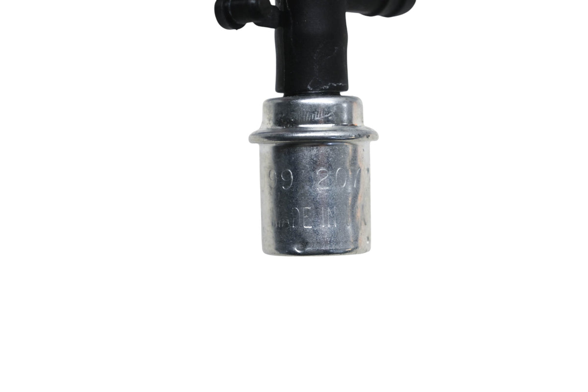 Aftermarket 99-207 PCV Valve NOS