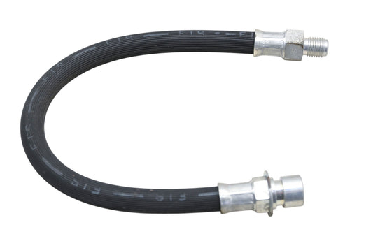 EIS SP1243, 23507-24861 Brake Hose NOS