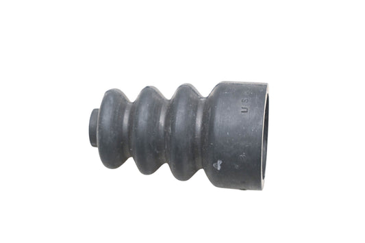 Aftermarket R1570, 798590 Master Cylinder Boot NOS