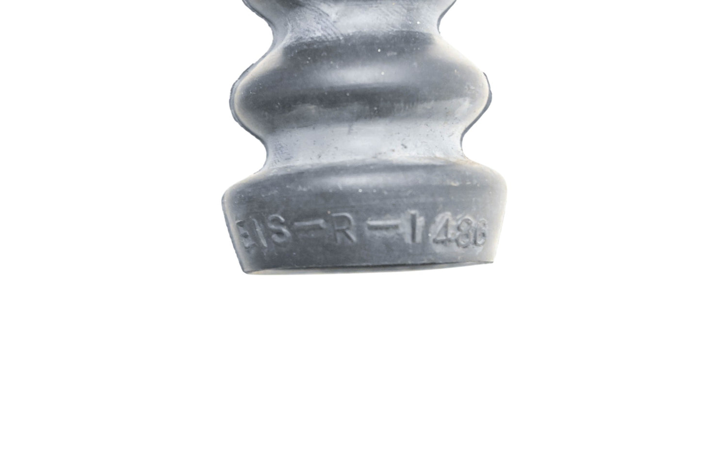 EIS R1486, EIS-R-1486 Master Cylinder Boot NOS