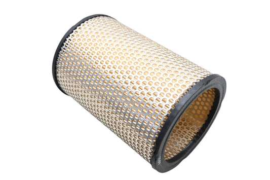 Hastings AF31, AF-31 Air Filter NOS