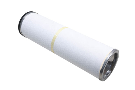 Hastings AF396, AF-396 Air Filter NOS