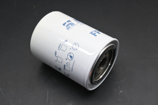 Hastings FF1018 Fuel Filter NOS