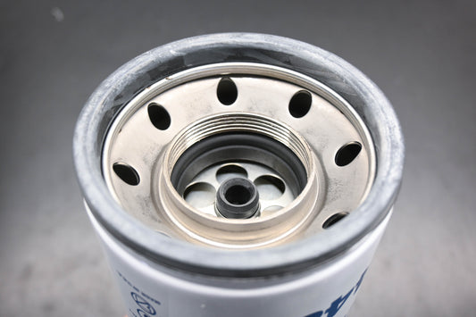 Hastings LF448 Oil Filter NOS