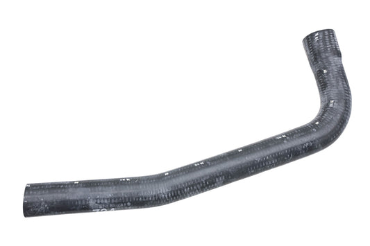 Goodyear 60734 Radiator Coolant Hose NOS