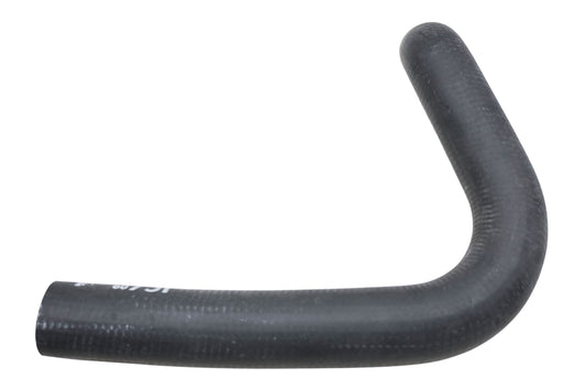 Goodyear 60751 Radiator Coolant Hose NOS