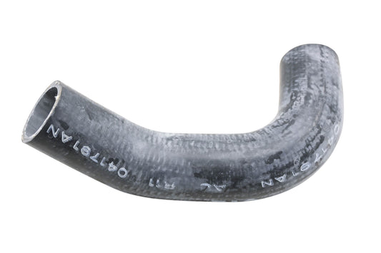 Goodyear 60719 Radiator Coolant Hose NOS