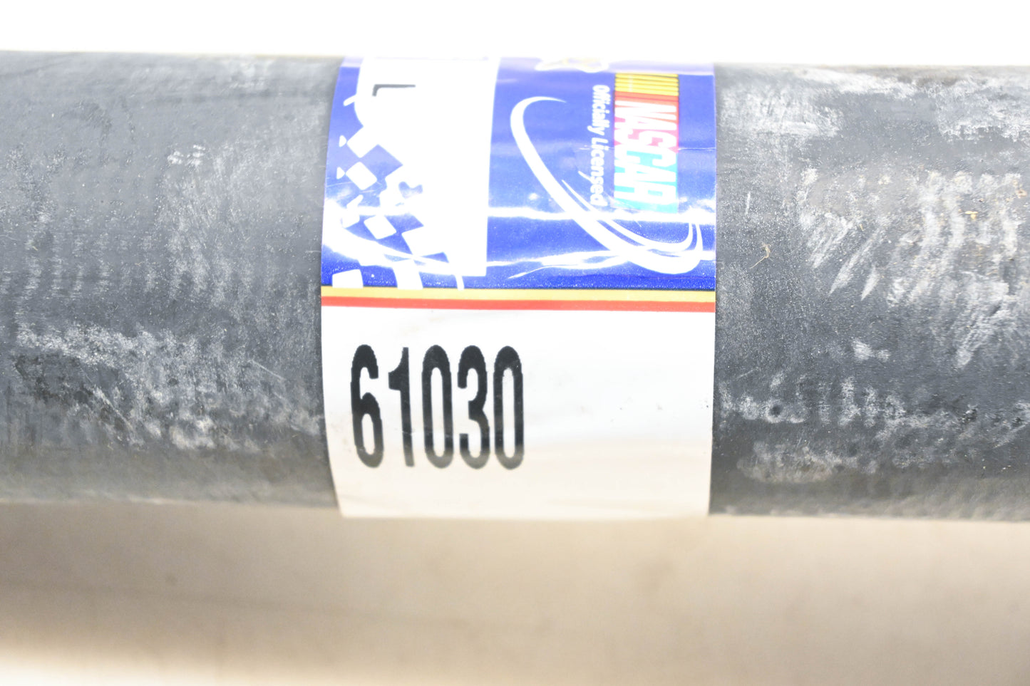 Goodyear 61030 Radiator Coolant Hose NOS