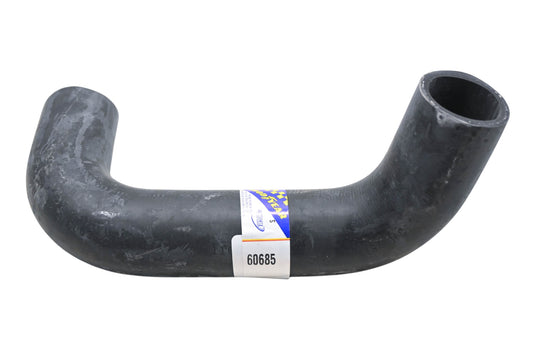 Goodyear 60685 Radiator Coolant Hose NOS