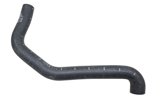 Goodyear 60675 Radiator Coolant Hose NOS