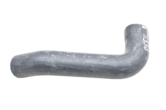 Goodyear 60338 Radiator Coolant Hose NOS