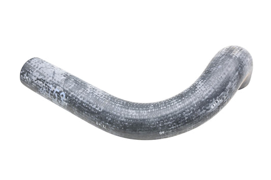 Goodyear 60153 Radiator Coolant Hose NOS