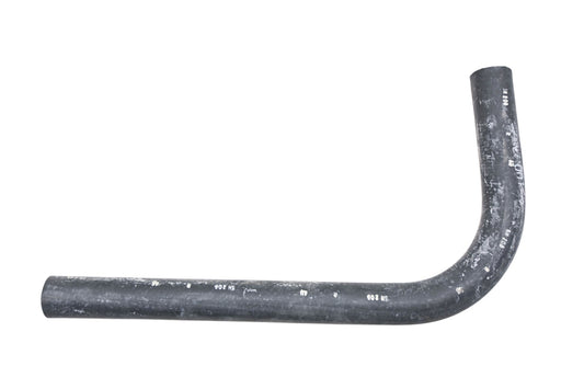 Goodyear 61001 Radiator Coolant Hose NOS