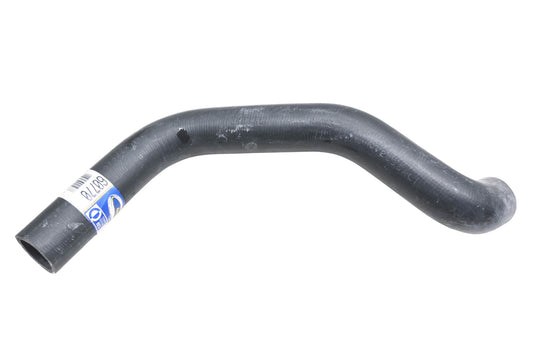 Goodyear 60770 Radiator Coolant Hose NOS