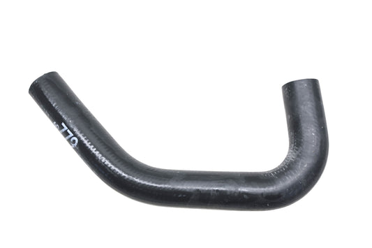 Goodyear 60779 Radiator Coolant Hose NOS