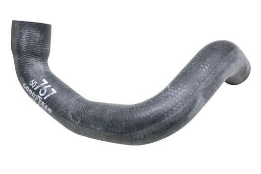 Goodyear 60767 Radiator Coolant Hose NOS