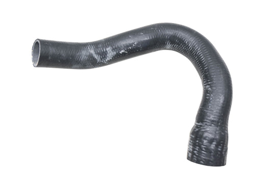 Goodyear 60762 Radiator Coolant Hose NOS