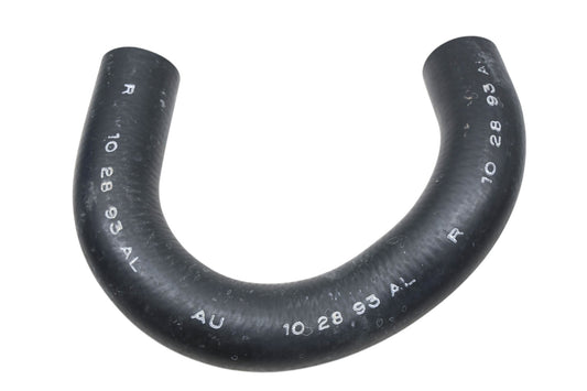 Goodyear 60788 Radiator Coolant Hose NOS