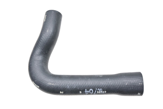 Goodyear 60764 Radiator Coolant Hose NOS