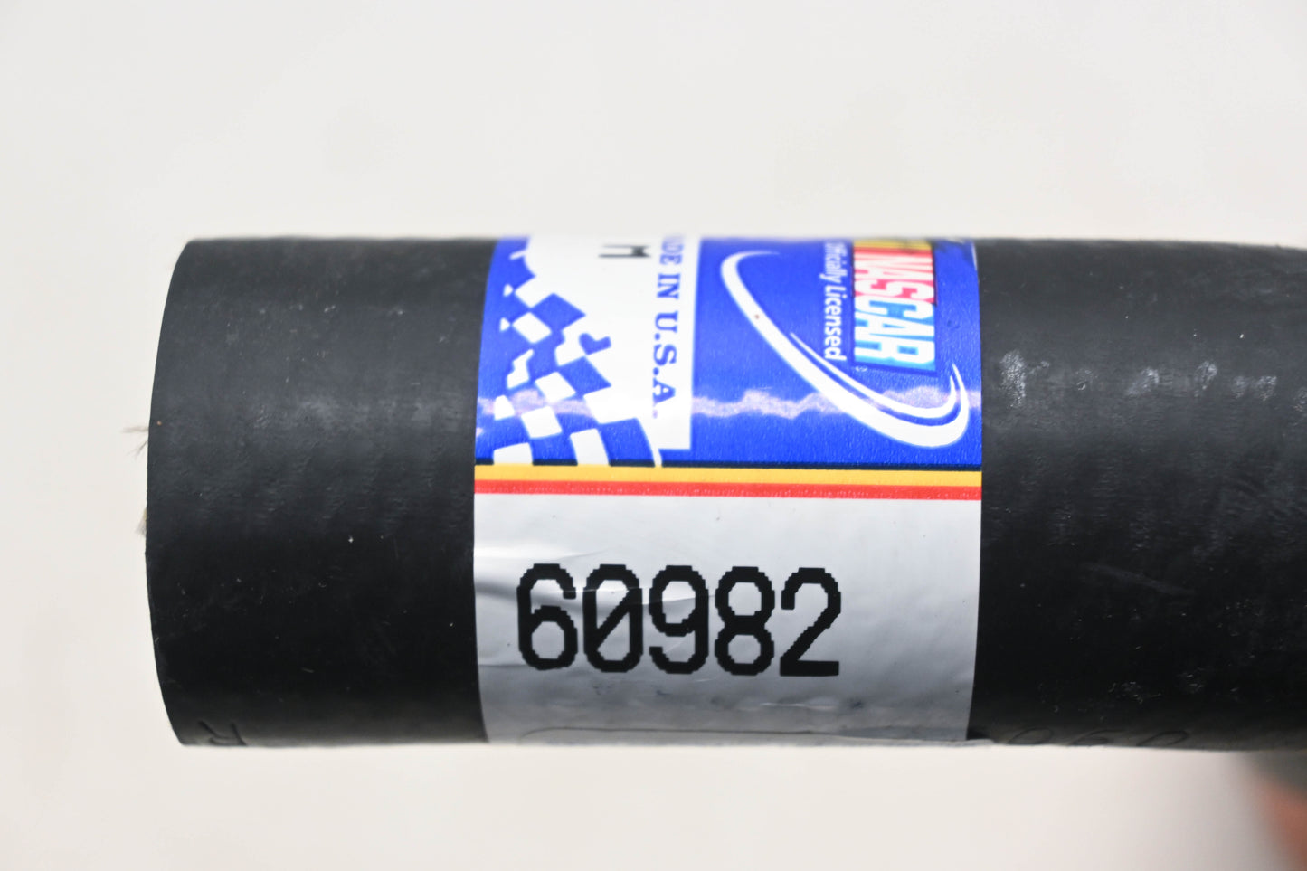Goodyear 60982 Radiator Coolant Hose NOS