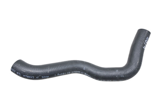 Goodyear 60874 Radiator Coolant Hose NOS