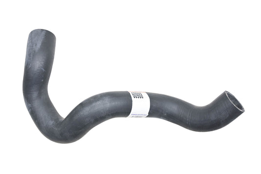 Goodyear 60988 Radiator Coolant Hose NOS