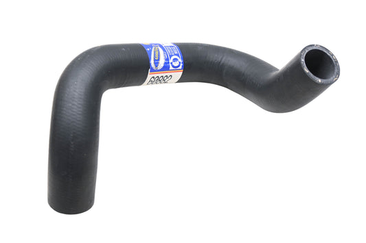 Goodyear 60882 Radiator Coolant Hose NOS