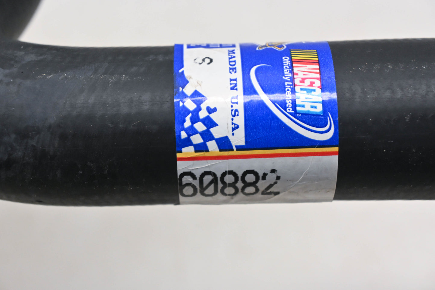 Goodyear 60882 Radiator Coolant Hose NOS