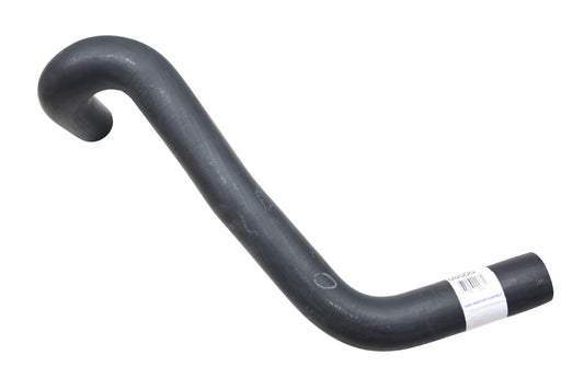 Goodyear 60866 Radiator Coolant Hose NOS