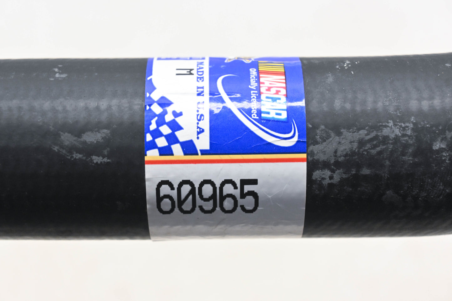 Goodyear 60965 Radiator Coolant Hose NOS